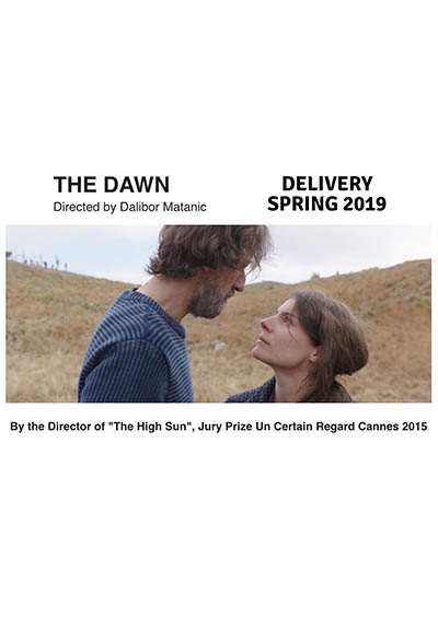 The Dawn