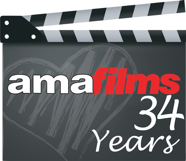 AMAfilms