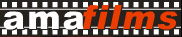 AMA FILMS